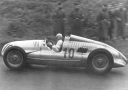 [thumbnail of 1939 german gp - georg meier (auto union type d 3-litre v-12 sc).jpg]